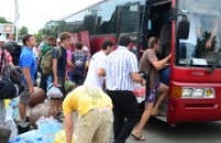Для волонтеров и людей открыт портал по координации помощи пострадавшим от наводнения в Крымске