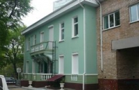 На принцип работы без регистратуры переходят поликлиники Улан-Удэ