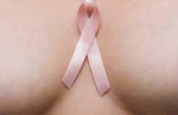 Связь рака груди с психическими расстройствами