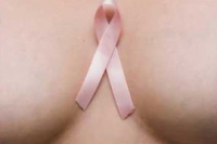 Связь рака груди с психическими расстройствами Связь рака груди с психическими расстройствами