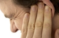У каждого пятого американца обнаружили нарушения слуха