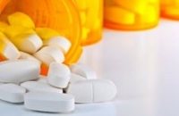 Минздравсоцразвития разработает закон об орфанных лекарствах