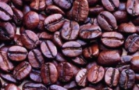 Экстракт кофе дезодорирует ротовую полость
