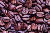 Экстракт кофе дезодорирует ротовую полость