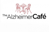 «Кафе Альцгеймера» — необычный проект, меняющий жизнь больных