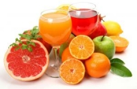 Популярные фруктовые напитки оказались вредными, несмотря на заверения рестораторов