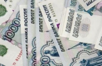 Новейшую систему оплаты труда медиков в Москве начнут вводить с февраля