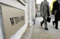 После присоединения Рф к ВТО снизятся ставки пошлин на иностранные лекарства