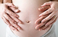 У 20% беременных подростков уже есть ребенок