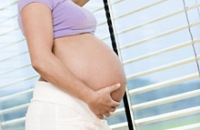 Выявлены гены, связанные с преэклампсией у беременных