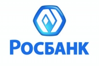 Сотрудницу кемеровского СПИД-центра уличили в торговле фальшивыми справками