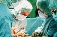 Специалисты компании 3М учат практическому применению стерилизующих фильтров Специалисты компании 3М учат практическому применению стерилизующих фильтров