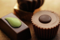 Ученые выяснили, в чем заключается привлекательность шоколада
