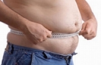 Ожирение влияет на психическое здоровье