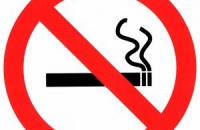 В Баварии вступил в действие самый жесткий в Германии запрет на курение в публичных местах