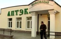 Белоруссия закручивает гайки: за продажу фармацевтических средств без рецепта у аптек отберут лицензию