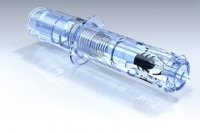 Вакцина Fluzone Intradermal компании Sanofi Pasteur одобрена FDA Вакцина Fluzone Intradermal компании Sanofi Pasteur одобрена FDA