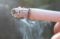 Пассивное курение ничуть не безопаснее «откровенного»