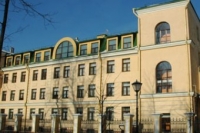 Санкт-петербургский госуниверситет построит собственную клинику