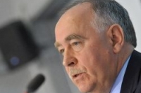 В РФ дезоморфиновая наркомания носит эпидемический характер В РФ дезоморфиновая наркомания носит эпидемический характер