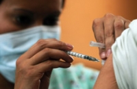 Универсальная вакцина от компании Sanofi защищает от нескольких штаммов гриппа сходу