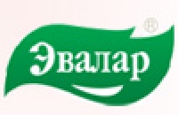 «Эвалар» — первый российский поставщик БАДов в США