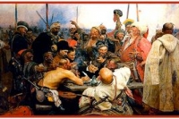 Медведев: Наша родина отстала от цивлилизованных стран в борьбе с курением Медведев: Наша родина отстала от цивлилизованных стран в борьбе с курением