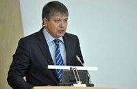 Бывший глава Минздрава Московской области спровоцировал лекарственный кризис
