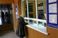 Разработан словарь боли в помощь пациентам и докторам