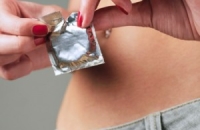 Мифы и реальность о контрацептивах