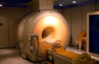 Разработан портативный магнитно-резонансный сканер для диагностики рака