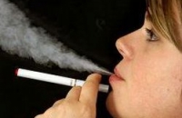 Правительство США ополчилось против электронных сигарет
