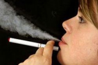 Правительство США ополчилось против электронных сигарет