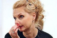 Минздрав подготовил приказ о тестировании школьников на наркотики Минздрав подготовил приказ о тестировании школьников на наркотики