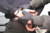 Алкоголизм – следствие детской травмы Алкоголизм – следствие детской травмы