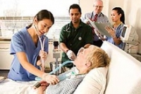 Из-за патогена Mycobacterium abscessus лицам с кистозным фиброзом угрожает смерть Из-за патогена Mycobacterium abscessus лицам с кистозным фиброзом угрожает смерть