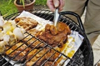 Хорошо прожаренное красное мясо повышает риск рака почек Хорошо прожаренное красное мясо повышает риск рака почек