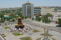 Пенсионер из Элисты заразился лихорадкой Западного Нила Пенсионер из Элисты заразился лихорадкой Западного Нила