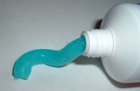 Впервые в России! Одноразовые зубные щетки поставят в стоматологии