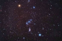 Второе стартовое совещание по исследованию СEPHEUS Второе стартовое совещание по исследованию СEPHEUS