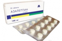 Воспитанники детского сада в Коми отравились клозапином Воспитанники детского сада в Коми отравились клозапином