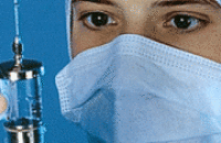 На Кубани проводится масштабная вакцинация