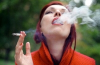 Врачи уже могут предсказать развитие у курильщиков рака лёгких