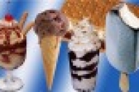 Эксперт: Много кофе, мороженого и алкоголя не совместимы с жарой Эксперт: Много кофе, мороженого и алкоголя не совместимы с жарой