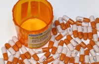 Короткие курсы амфетаминов помогли гиперактивным взрослым