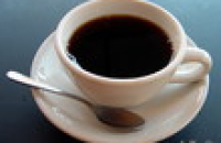 Медики предупреждают: кофе и кока-кола замедляют развитие ребенка