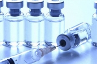 Универсальная вакцина от гриппа Универсальная вакцина от гриппа
