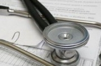 В Свердловской области проверят расходы на здравоохранение