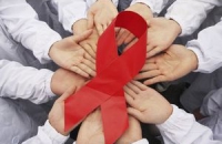 В Алтайском крае на 34% снизилась заболеваемость ВИЧ