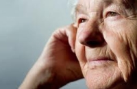 Витамин В12 может защитить от болезни Альцгеймера
